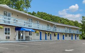 Econo Lodge Great Barrington Ma